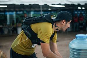 BIB: 
                            <button type="button" onclick="openModal(25264805)" class="btn btn-primary btn-sm float-right btn-popup" data-toggle="modal" data-target=".modal-high-quality">
                        <i class="fas fa-shopping-cart"></i> Add to Cart
                    </button>
                                            <button type="button" onclick="isThisMe(25264805, true)" class="btn btn-success btn-sm float-right btn-popup btn-isme hidden" data-toggle="tooltip" data-placement="bottom" title="นี่คือรูปของคุณใช่ไหม คลิกที่นี่เพื่อเอาเข้าอัลบั้ม">
                        <i class="fas fa-plus"></i> Add to album
                    </button>
                    <button type="button" onclick="isThisMe(25264805, false)" class="btn btn-warning btn-sm float-right btn-popup btn-isnotme hidden">
                        <i class="fas fa-ban"></i> Remove from album
                    </button>